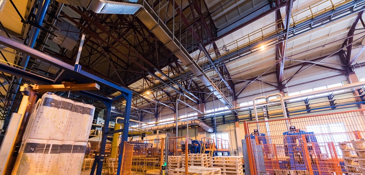 化妝品功效檢測 美白產(chǎn)品人體功效評價?化妝品修護功效評價方法