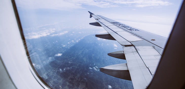 八種化妝品保濕功效評(píng)價(jià)方法?化妝品迎來功效評(píng)價(jià)時(shí)代