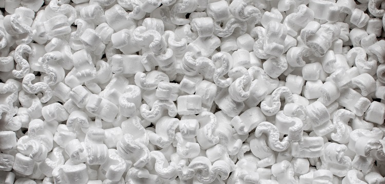 重磅！《化妝品功效宣稱評價規(guī)范》正式發(fā)布?化妝品功效評價的現狀和發(fā)展