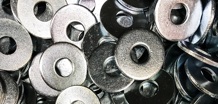 土壤肥料養(yǎng)分速測儀對土壤肥力的檢測?有機(jī)肥各種肥料指標(biāo)檢測