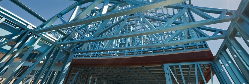 史上最全，有機(jī)肥料檢測(cè)全攻略?肥料養(yǎng)分檢測(cè)哪家好