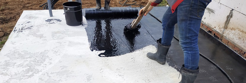 多功能肥料成分檢測?有機(jī)肥檢測設(shè)備-全項檢測112個指標(biāo)