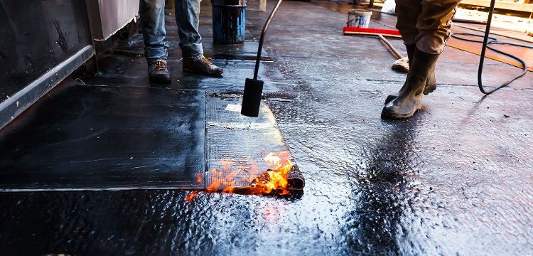 5G電磁輻射選頻與非選頻監測模式對比分析與應用研究?電磁輻射檢測在門廳瘋狂報警，這個數值正常嗎 