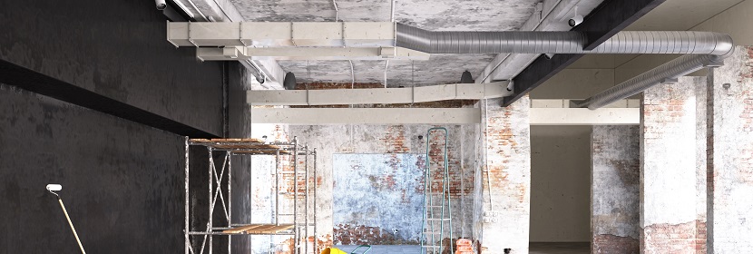 告別傳統消毒濃度監測方法！實驗室消毒效果檢測服務上線（含專業消毒效果評價）?3 月 20 日浙江所有新增感染者均在隔離點檢測發現，首日實現社區動態清零，目前當地疫情形勢如何 