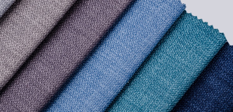 殺菌測(cè)試?我想做一個(gè)有殺菌效果的機(jī)器人，但不知道怎么給用戶展示他的殺菌前后的效果情況，大家有什么好意見嗎 