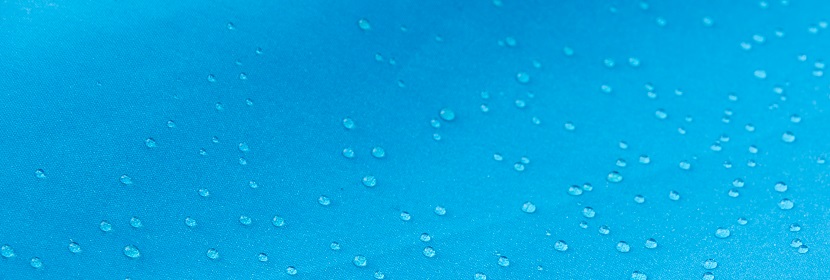 紫外線消毒柜燈珠多就是殺菌好?檢測報告才是王道！?滅菌鍋該如何運(yùn)用生物學(xué)監(jiān)測的方法進(jìn)行效果檢查 