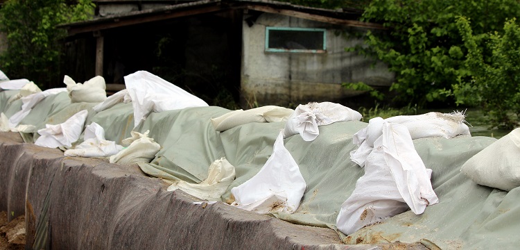 殺菌測試?衛(wèi)生行業(yè)標準《消毒產(chǎn)品檢測方法》公開征求意見