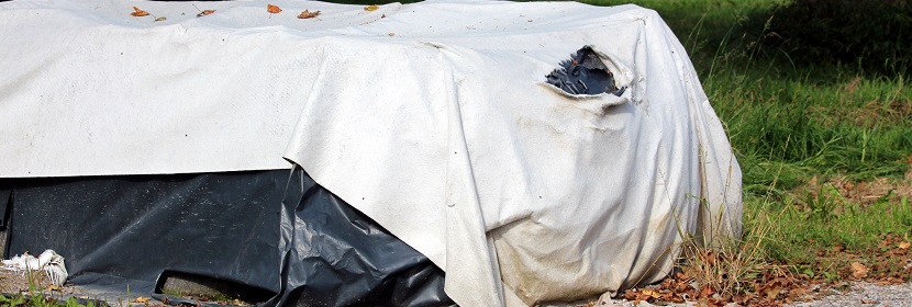 電解水 除菌效率殺菌效果檢測，抗菌性能抑菌性能檢測。?5 月 17 日至 18 日沈陽新增 1 例無癥狀和 3 例核酸檢測異常人員，目前當地防疫情況如何 