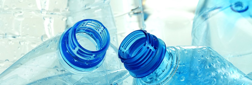 告別傳統消毒濃度監測方法！實驗室消毒效果檢測服務上線（含專業消毒效果評價）?醫療器械中環氧乙烷檢測滅菌殘留分析