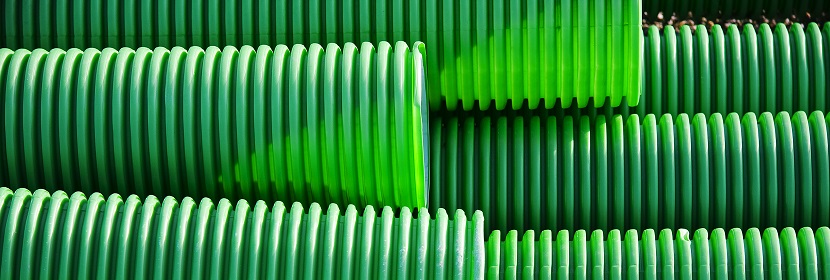 抑菌抗菌除菌的檢測報(bào)告，什么是抗菌測試 ?淺談無源醫(yī)療器械微生物檢測中常用的滅菌方法