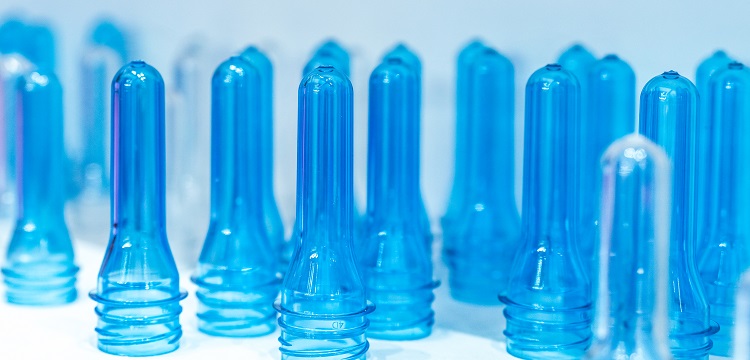 無菌隔離器滅菌驗證中?為什么說甲醛是室內環境的殺手 