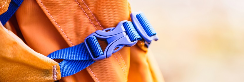 微波爐的滅菌效果到底如何 ?衛(wèi)生行業(yè)標(biāo)準(zhǔn)《消毒產(chǎn)品檢測(cè)方法》公開征求意見