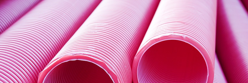 常見的洗滌劑檢測(cè)項(xiàng)目和標(biāo)準(zhǔn)介紹！?皂洗劑配方分析（皂液生產(chǎn)配方檢測(cè)單位）