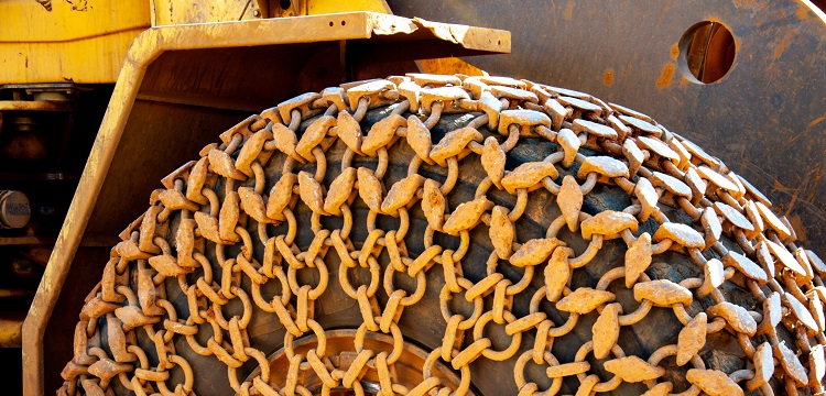 滅菌鍋該如何運(yùn)用生物學(xué)監(jiān)測(cè)的方法進(jìn)行效果檢查 ?不同冰箱凈化技術(shù)，除菌效果對(duì)比測(cè)試來啦！