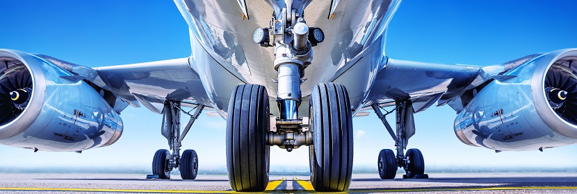 有什么簡(jiǎn)單的方法能測(cè)試某種物質(zhì)殺菌效果 ?誰知道實(shí)驗(yàn)室檢測(cè)清潔用品的滅菌效果的實(shí)驗(yàn)方法?