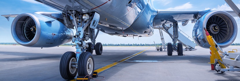 清洗劑檢測標(biāo)準(zhǔn)介紹?洗衣液QB/T1224檢測項目和費用