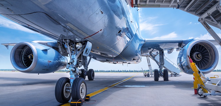 電子產品清洗劑檢測項目 電子產品清洗劑檢測方法?瑞思博清洗劑配方分析，清洗劑成分檢測