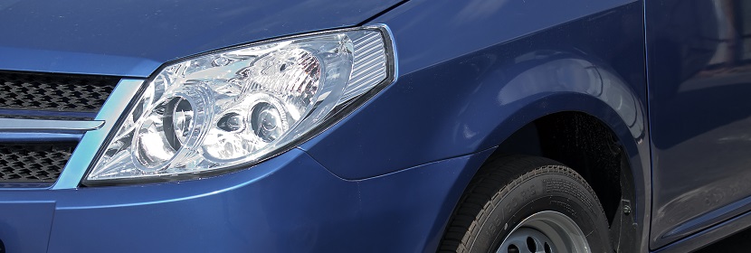 13款洗潔精對比測評報告:洗碗、洗果蔬，哪款洗潔精更溫和有效 ?涂料 油墨 膠粘劑 清洗劑 VOC新國標檢測服務