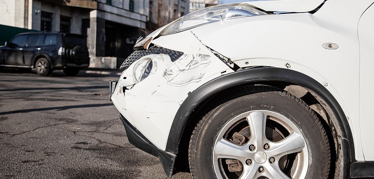 13款洗潔精對(duì)比測(cè)評(píng)報(bào)告:洗碗、洗果蔬，哪款洗潔精更溫和有效 ?金屬表面清洗劑檢測(cè)報(bào)告 金屬表面清洗劑檢測(cè)方法