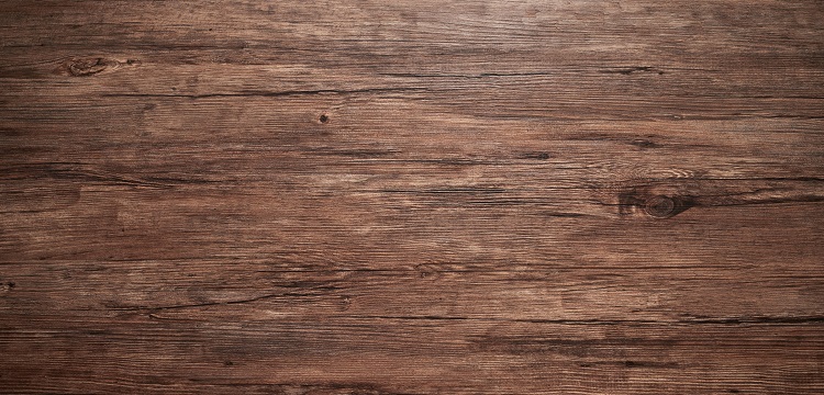 鄂州市洗滌劑酶活性測(cè)試 抑菌型洗滌劑檢測(cè)?家用洗滌劑綠色產(chǎn)品認(rèn)證全詳解，總有你不知道的