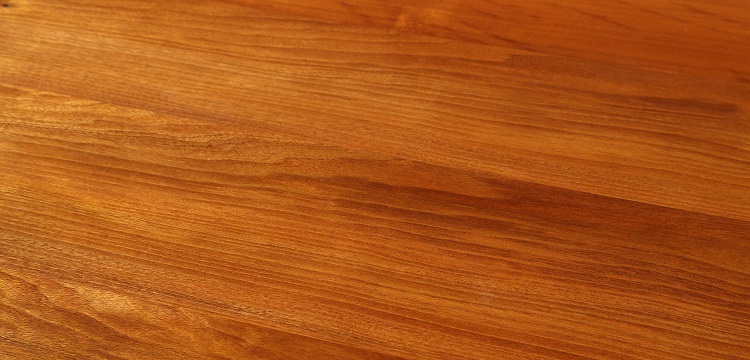 衣料洗滌劑檢測的檢測項目有哪些呢 ?潔廁劑檢測項目及標(biāo)準(zhǔn)