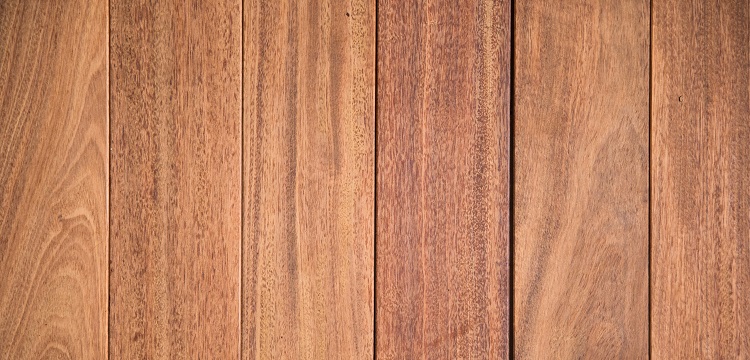 請問下以前沒用過洗碗機(jī)，想知道洗碗機(jī)用的洗滌劑安全嗎 ?哈根達(dá)斯被檢測出致癌物，回應(yīng)稱「該批次未在大陸銷售」，此事件給企業(yè)造成了哪些負(fù)面影響 