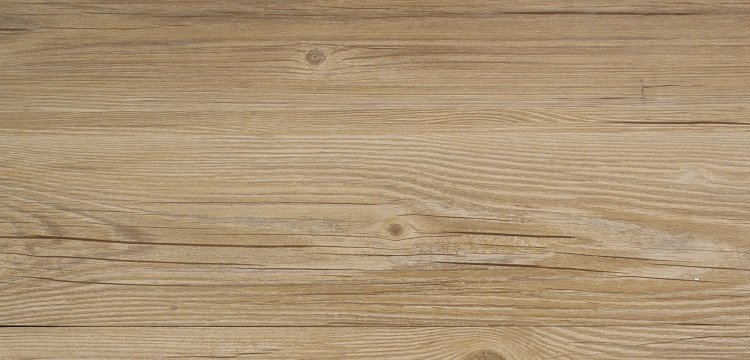 消字號產品怎么查詢備案信息 ?消字號、衛消證字分別是什么意思 有什么區別 消字號備案流程都有哪些 