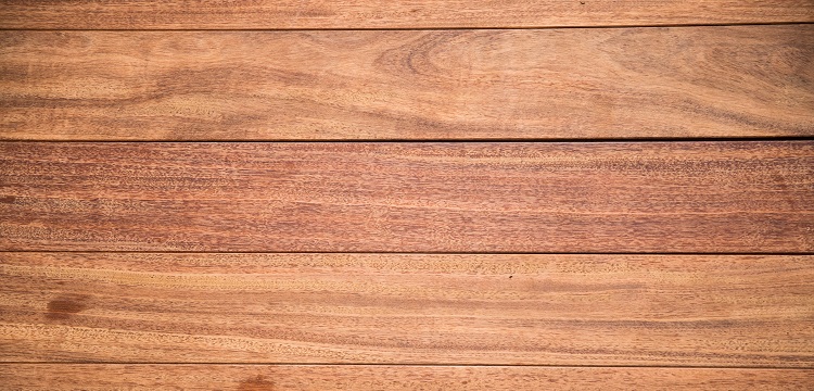 第三代刷斑液的技術優勢?蜜仟私美：消毒產品自稱消炎、縮陰，獎金制度包含業績提成 