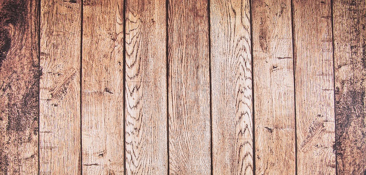 防疫消毒殺菌的產品有哪些 使用這些消毒殺菌的產品需要哪些專業的知識 ?新型的消毒產品，你會試用嗎 