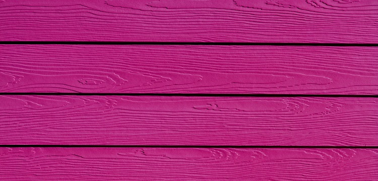 看見(jiàn)網(wǎng)上很多寵物用的藥都是消字號(hào)之類(lèi)人的藥號(hào)。請(qǐng)問(wèn)寵物用藥都需要獸字號(hào)的批文么 ?一類(lèi)醫(yī)療器械產(chǎn)品備案怎么辦理 