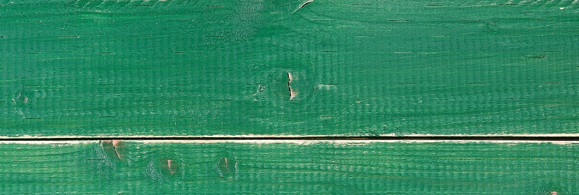 消字號(hào)產(chǎn)品oem需要備案嗎 ?佳姆巴次氯酸低溫消毒液緊急上市備案完成！