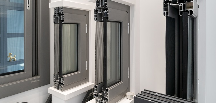 在線辦理_消毒產(chǎn)品衛(wèi)生安全評(píng)價(jià)報(bào)告?zhèn)浒竉辦事指南?消字號(hào)產(chǎn)品備案辦理?xiàng)l件，怎么辦理，辦理消字號(hào)證件流程播報(bào)文章