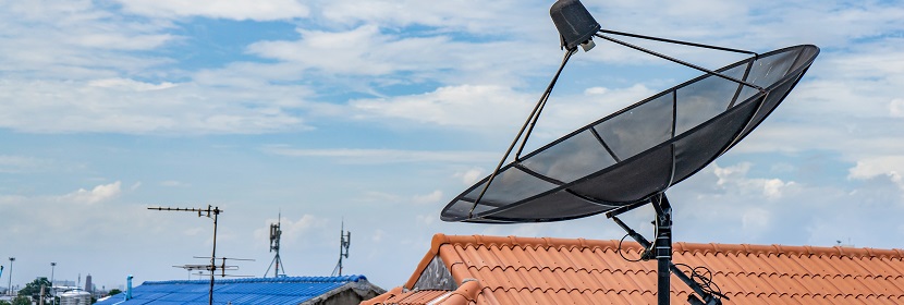 主成分分析得分圖如何理解，有什么意義 ?國內哪家檢測機構做成分分析比較好 