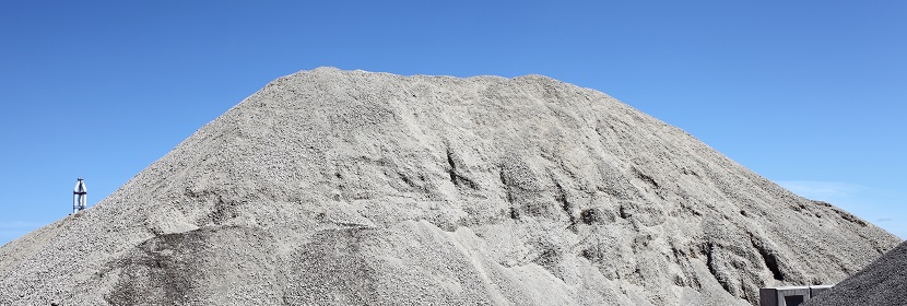 紡織品檢測與貿(mào)易專業(yè)以后的就業(yè)前景好嗎 讀研究生會更好嗎，還是畢業(yè)后就找工作 ?檢測人員都在看的紡織品檢測方法