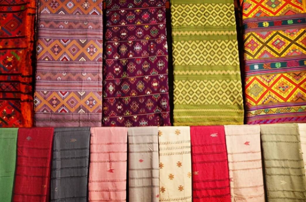 服裝檢測(cè)機(jī)構(gòu)，專(zhuān)業(yè)紡織品第三方檢測(cè)機(jī)構(gòu) 中國(guó)紡織品檢測(cè)行業(yè)深度調(diào)查與發(fā)展前景報(bào)告