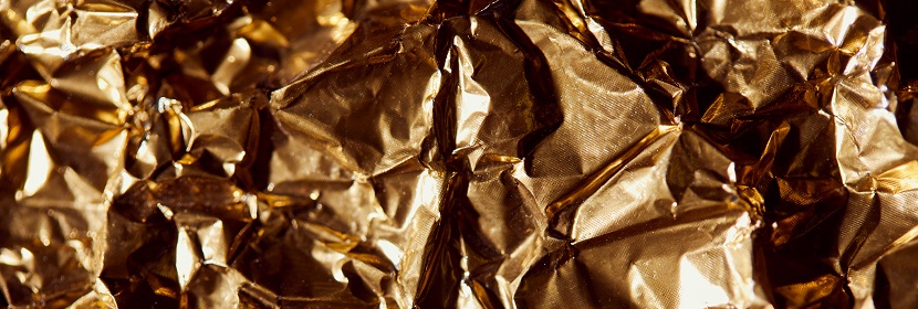 聚丙烯樹(shù)脂熔融指數(shù)、分子量檢測(cè)?塑料薄膜制品檢測(cè)的檢測(cè)項(xiàng)目和標(biāo)準(zhǔn)包括什么呢  健明迪檢測(cè)