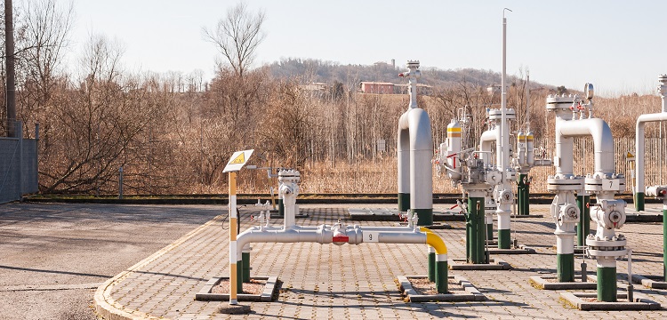 水質(zhì)微生物檢測項目和檢測標準?醫(yī)院檢驗科微生物室生物探針系統(tǒng)檢測內(nèi)毒素的實際操作注意事項??健明迪