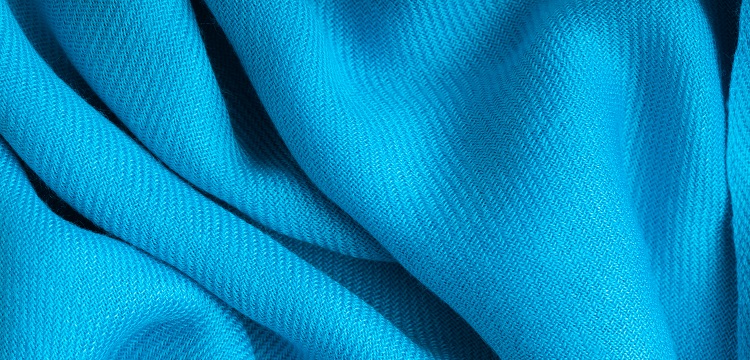 人工老化試驗(yàn)如何進(jìn)行：條件、光源、時間、評價指標(biāo)的選擇