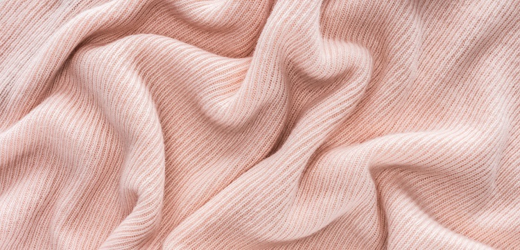 這些雷區(qū)千萬不要踩！附危廢收集、貯存、處置、利用常見雷區(qū)?收藏最新危廢20條問題解答！ 健明迪檢測