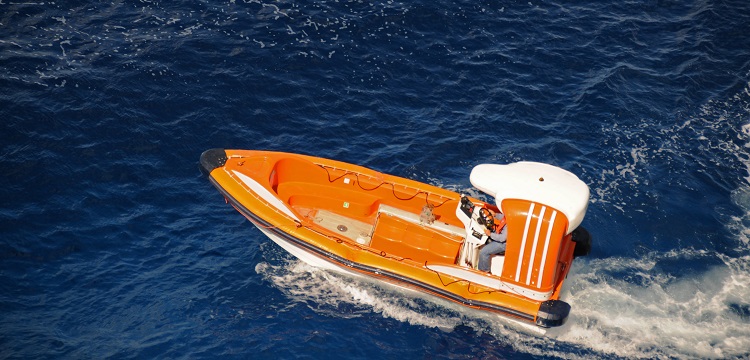 90°剝離力試驗(yàn)標(biāo)準(zhǔn) 90°剝離力試驗(yàn)方法