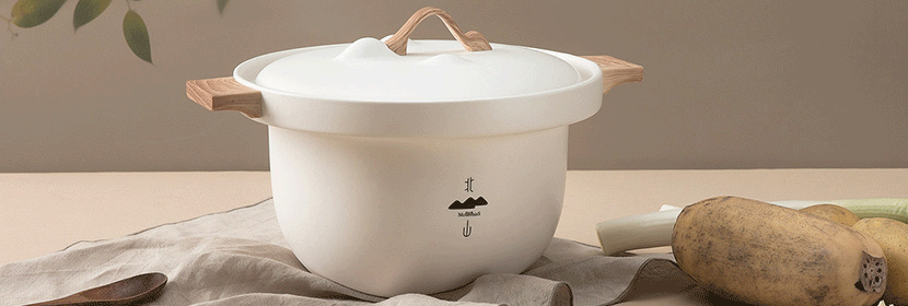 如何查詢消毒殺菌產(chǎn)品的備案信息?環(huán)保檢測(cè)?健明迪