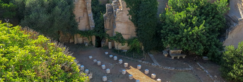 離型紙剝離強(qiáng)度測(cè)試 剝離強(qiáng)度測(cè)試方法