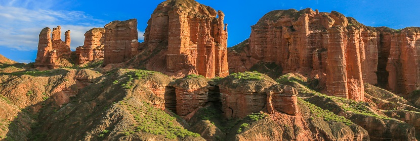 低溫試驗(yàn)是什么：低溫試驗(yàn)的測(cè)試條件及應(yīng)用范圍