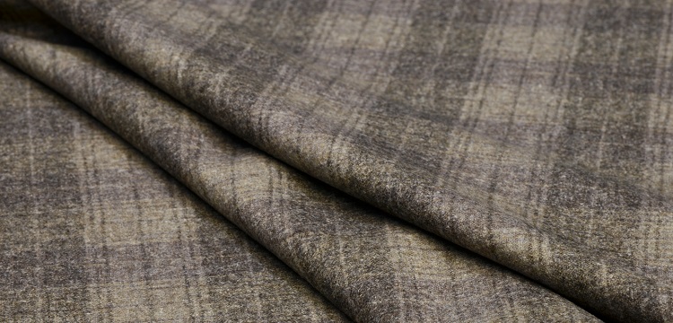 空氣凈化器CMA/CNAS檢測，第三方檢測?空氣凈化器這么硬核的測試還有誰 健明迪檢測