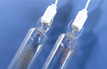 內鏡清洗消毒機注冊技術審查指導原則（2018年第30號）?你常用的消毒，只不過給病菌泡了個澡！?健明迪