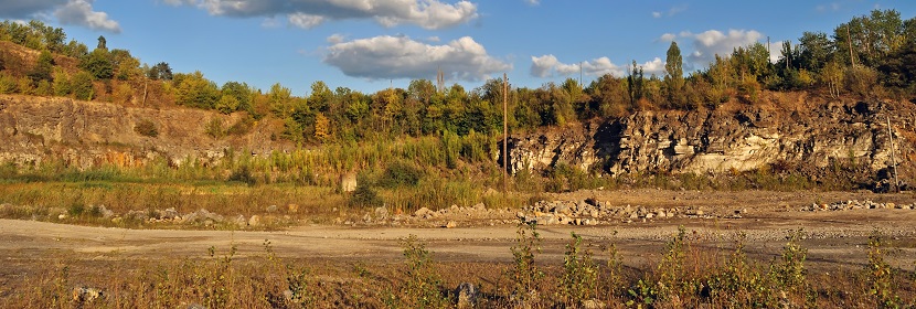 洗手液第三方檢測機(jī)構(gòu)：洗手液檢測有哪些項(xiàng)目 