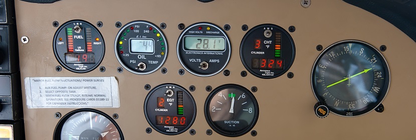 地毯清洗劑第三方檢測機(jī)構(gòu)：地毯清洗劑檢測有哪些項(xiàng)目 