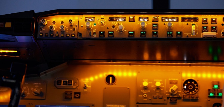 各類型洗滌劑檢測項(xiàng)目及檢測標(biāo)準(zhǔn)匯總