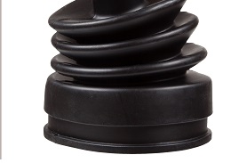 【油品檢測知識(shí)】油品檢測項(xiàng)目有哪些 