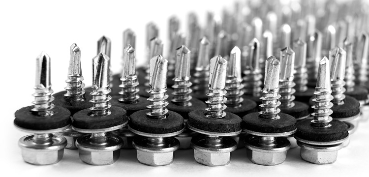 【油品檢測知識(shí)】油品殘?zhí)繙y定方法有哪些